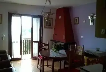 Rexer-Busana-Bilocale-arredato-SOGGIORNOCUCINA