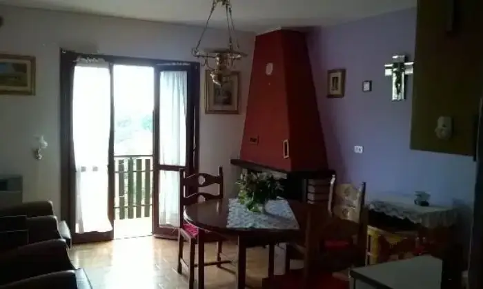 Rexer-Busana-Bilocale-arredato-SOGGIORNOCUCINA