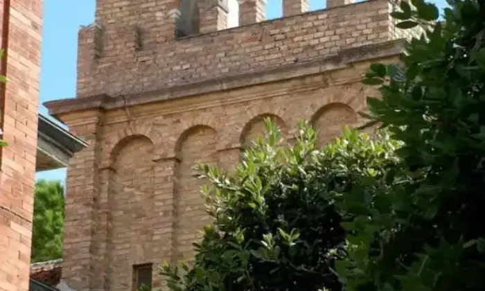 Rexer-Tortoreto-Ampio-appartamento-in-villa-storica-ESTERNO