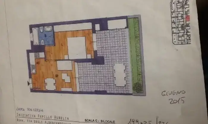Rexer-Roma-Bilocale-in-costruzione-zona-stazione-Aurelia-ALTRO