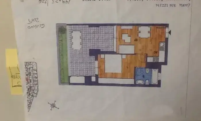 Rexer-Roma-Bilocale-in-costruzione-zona-stazione-Aurelia-ALTRO