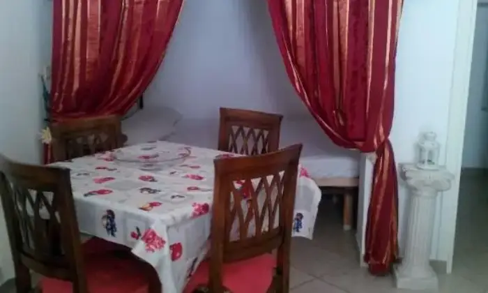 Rexer-Ostuni-Confortevole-bilocale-SALONE