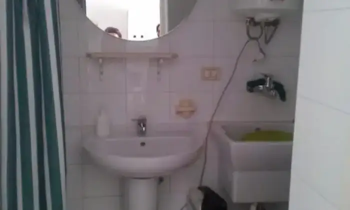 Rexer-Ostuni-Confortevole-bilocale-BAGNO