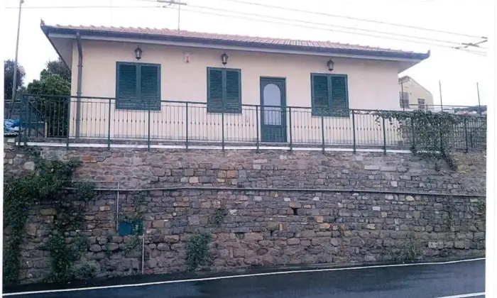 Rexer-Sanremo-Villetta-fronte-mare-ESTERNO