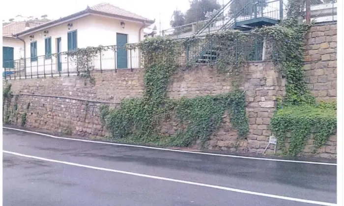 Rexer-Sanremo-Villetta-fronte-mare-ESTERNO