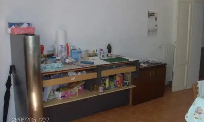 Rexer-Saronno-Stanza-singola-per-ragazze-a-Saronno-CUCINA