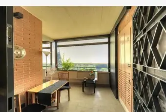 Rexer-Roma-Elegante-bilocale-con-solarium-e-terrazzo-zona-Giustiniana-TERRAZZO