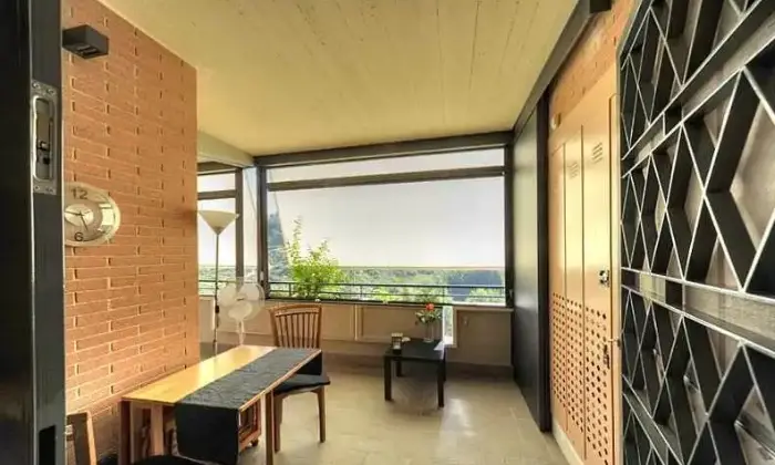 Rexer-Roma-Elegante-bilocale-con-solarium-e-terrazzo-zona-Giustiniana-TERRAZZO