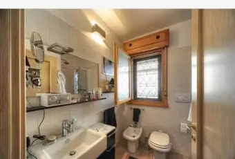 Rexer-Roma-Elegante-bilocale-con-solarium-e-terrazzo-zona-Giustiniana-BAGNO