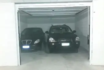Rexer-Rimini-Box-boppio-vicino-al-mare-a-Rimini-GARAGE
