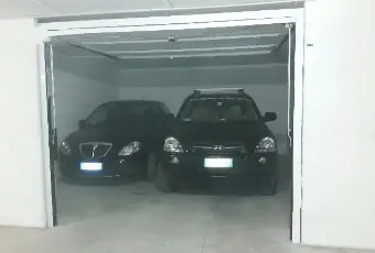 Rexer-Rimini-Box-boppio-vicino-al-mare-a-Rimini-GARAGE