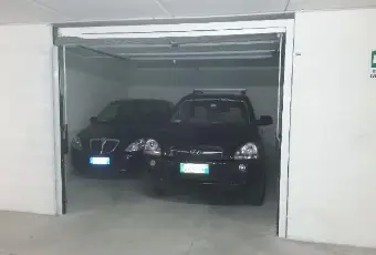 Rexer-Rimini-Box-boppio-vicino-al-mare-a-Rimini-GARAGE