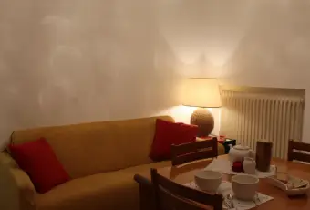 Rexer-Cremeno-Luminoso-bilocale-skyline-Grigna-SALONE