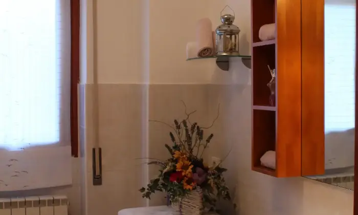 Rexer-Cremeno-Luminoso-bilocale-skyline-Grigna-BAGNO