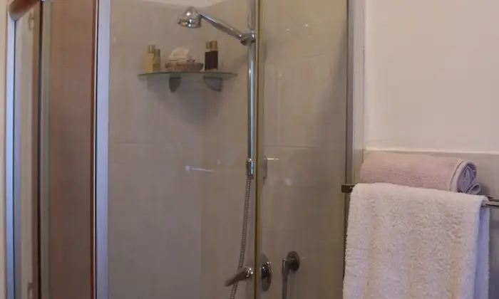Rexer-Cremeno-Luminoso-bilocale-skyline-Grigna-BAGNO