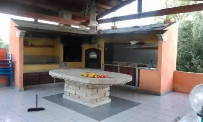 Rexer-San-Teodoro-Trilocali-vicino-al-mare-SALONE