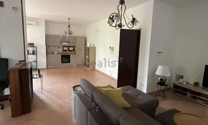 Rexer-Gricignano-di-Aversa-Appartamento-in-condominio-SALONE
