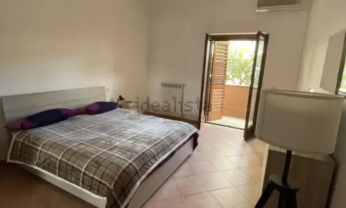 Rexer-Gricignano-di-Aversa-Appartamento-in-condominio-CAMERA-DA-LETTO