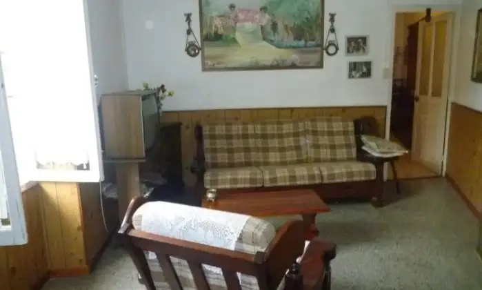 Rexer-Molini-di-Triora-Appartamento-con-posti-letto-nel-retroterra-di-Sanremo-SALONE