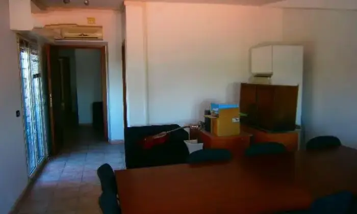 Rexer-Roma-Ufficio-e-locale-sulla-Prenestina-ALTRO