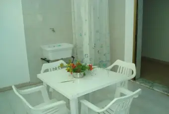 Rexer-Salve-Pratico-rilocale-TERRAZZO