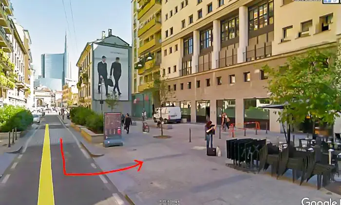 Rexer-Milano-Box-in-zona-a-traffico-limitato-ESTERNO