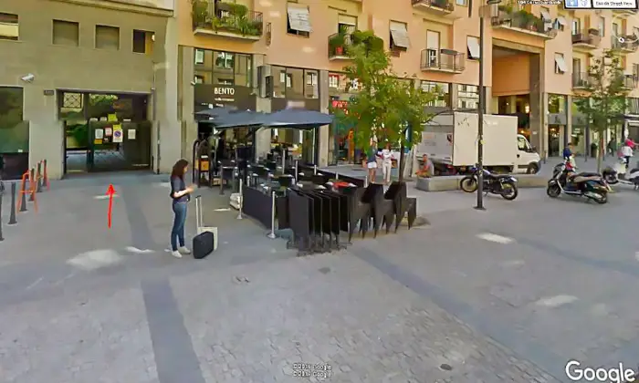 Rexer-Milano-Box-in-zona-a-traffico-limitato-ESTERNO