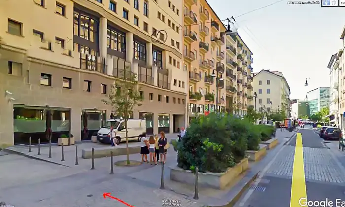 Rexer-Milano-Box-in-zona-a-traffico-limitato-ESTERNO