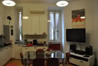 Rexer-Brindisi-Godibile-bilocale-SOGGIORNO
