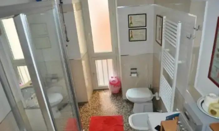 Rexer-Brindisi-Godibile-bilocale-BAGNO
