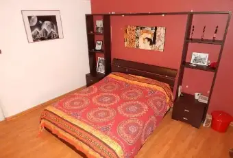 Rexer-Pescara-Grandioso-bilocale-arredato-CAMERA-DA-LETTO