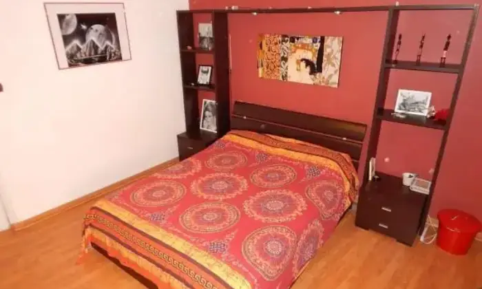 Rexer-Pescara-Grandioso-bilocale-arredato-CAMERA-DA-LETTO