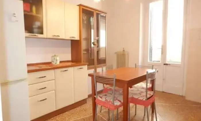 Rexer-Pescara-Grandioso-bilocale-arredato-SALONE