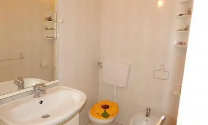 Rexer-Pescara-Grandioso-bilocale-arredato-BAGNO
