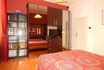 Rexer-Pescara-Grandioso-bilocale-arredato-CAMERA-DA-LETTO