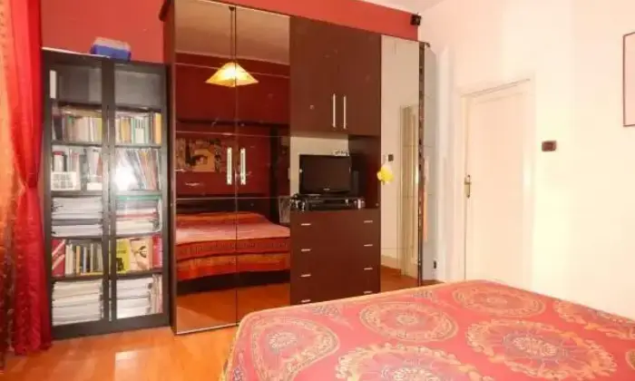 Rexer-Pescara-Grandioso-bilocale-arredato-CAMERA-DA-LETTO