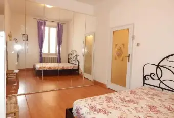 Rexer-Pescara-Grandioso-bilocale-arredato-CAMERA-DA-LETTO