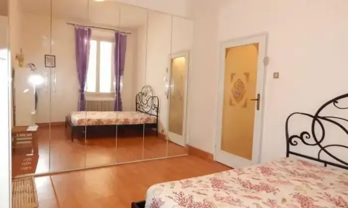 Rexer-Pescara-Grandioso-bilocale-arredato-CAMERA-DA-LETTO