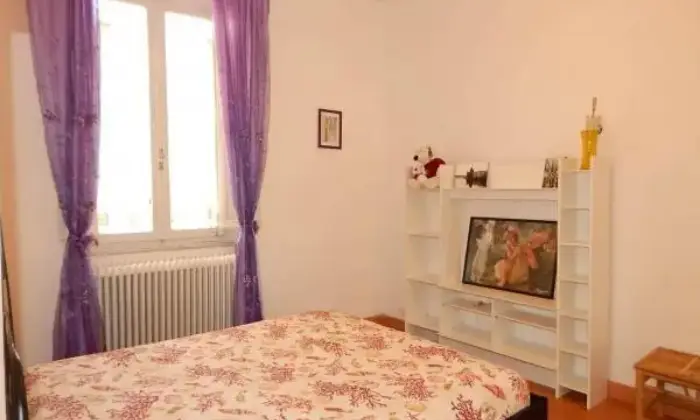 Rexer-Pescara-Grandioso-bilocale-arredato-CAMERA-DA-LETTO