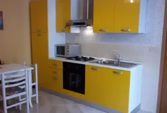 Rexer-Trapani-Luminoso-bilocale-CUCINA