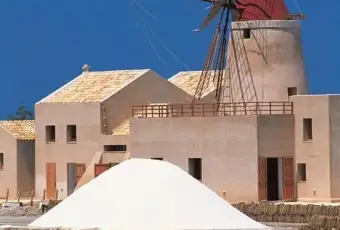Rexer-Trapani-Luminoso-bilocale-ALTRO