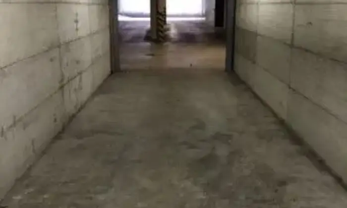 Rexer-Torino-Doppio-box-zona-parco-Ruffini-GARAGE