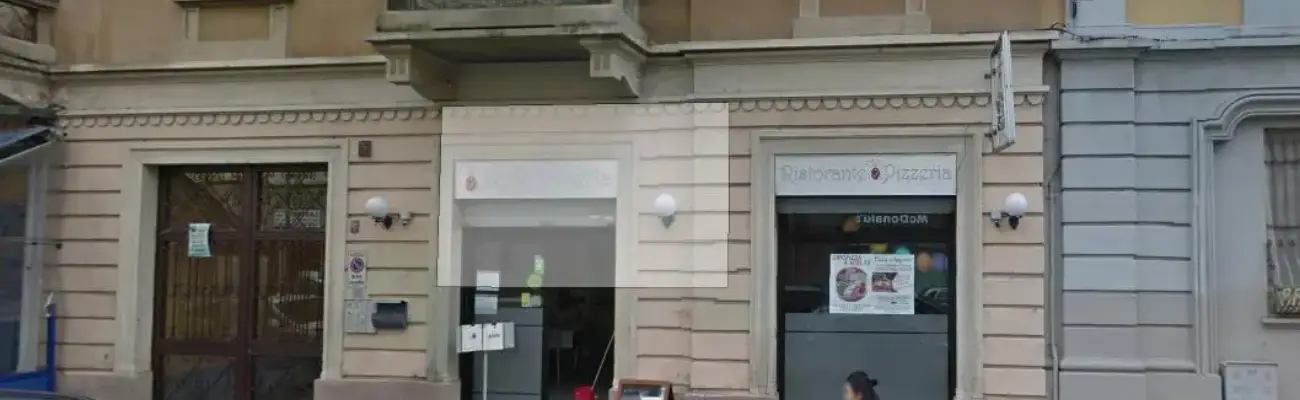 Rexer-Milano-Locale-commerciale-C-metro-Brenta-SALONE