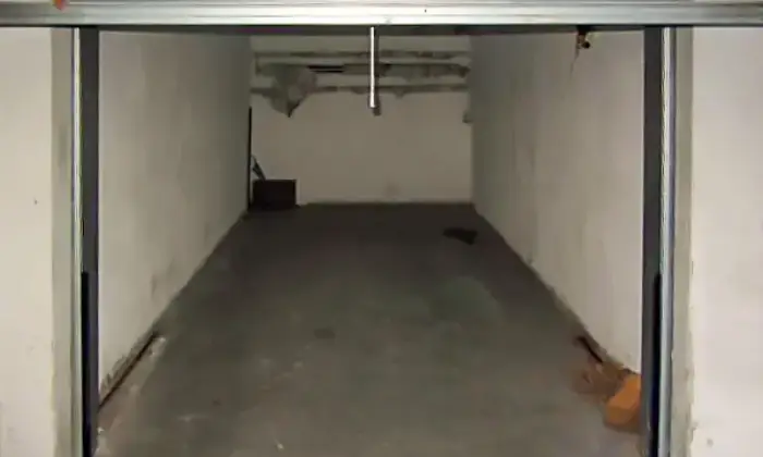 Rexer-Milano-Box-in-Porta-Romana-GARAGE