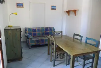 Rexer-San-Vito-Lo-Capo-Bilocali-e-trilocali-con-veranda-SALONE