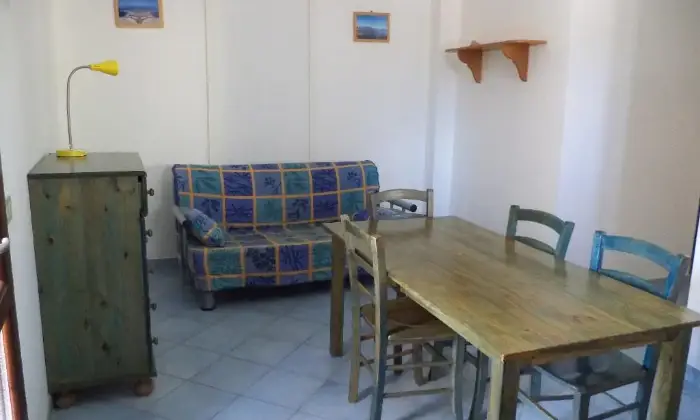 Rexer-San-Vito-Lo-Capo-Bilocali-e-trilocali-con-veranda-SALONE