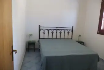 Rexer-San-Vito-Lo-Capo-Bilocali-e-trilocali-con-veranda-CAMERA