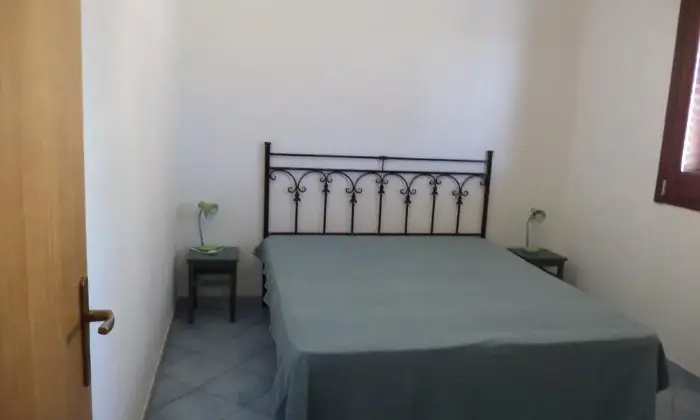 Rexer-San-Vito-Lo-Capo-Bilocali-e-trilocali-con-veranda-CAMERA