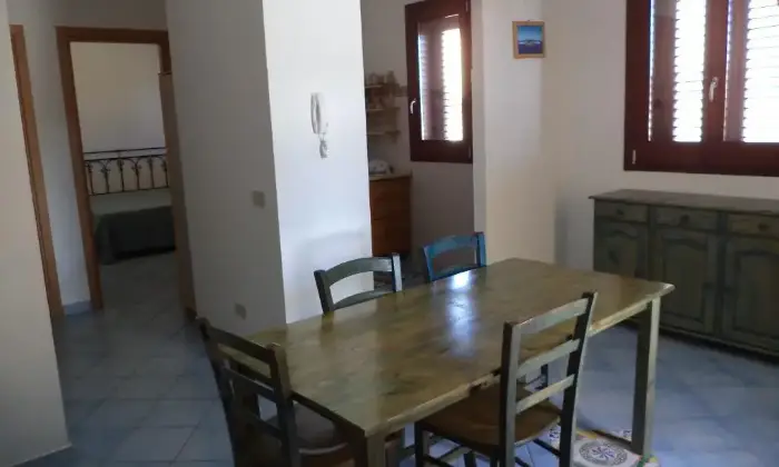 Rexer-San-Vito-Lo-Capo-Bilocali-e-trilocali-con-veranda-SALONE