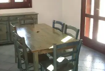Rexer-San-Vito-Lo-Capo-Bilocali-e-trilocali-con-veranda-SALONE